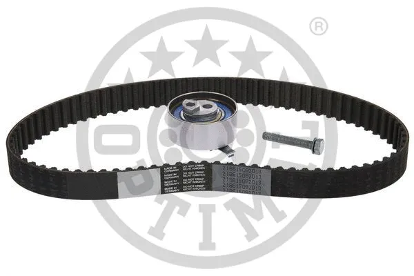 Timing Belt Kit (SK-1729)