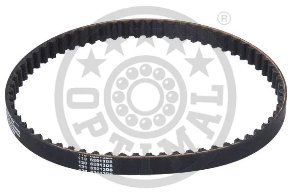 Timing Belt (R-1506)