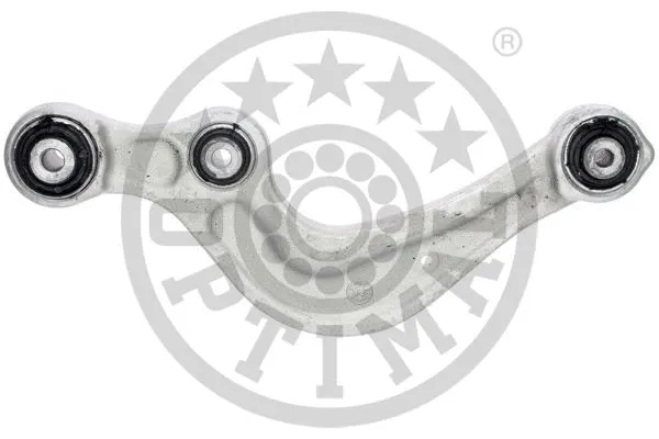 Control/Trailing Arm, wheel suspension (G5-2074)