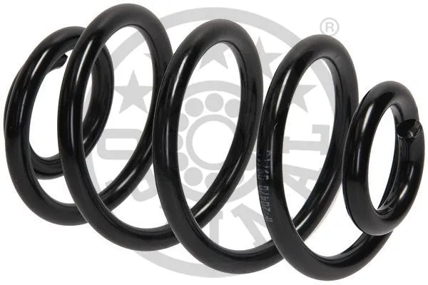 Suspension Spring (IF-20470)