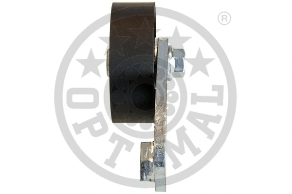 Tensioner Lever, V-ribbed belt