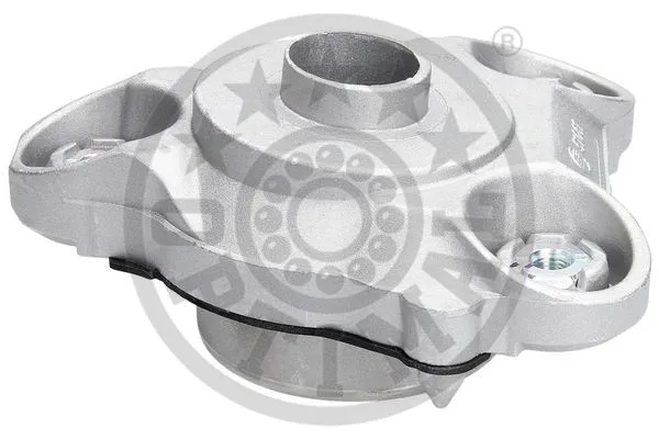 Suspension Strut Support Mount (F8-6610)