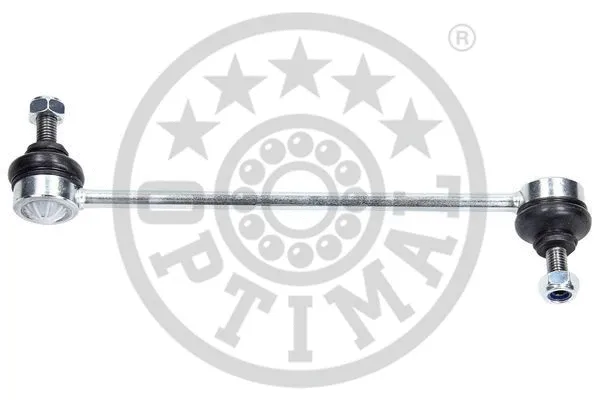 Link/Coupling Rod, stabiliser bar (G7-849)