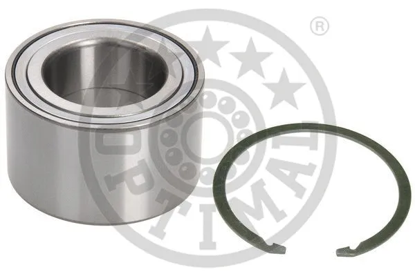 Wheel Bearing Kit (982504)