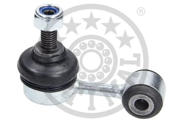 Link/Coupling Rod, stabiliser bar (G7-1019)