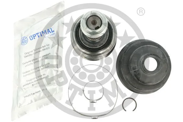 Joint Kit, drive shaft (CW-2960)