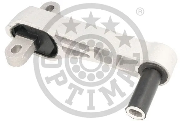 Holder, engine mounting system (F8-8244)