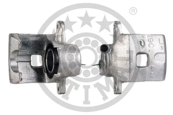 Brake Caliper (BC-1463L)