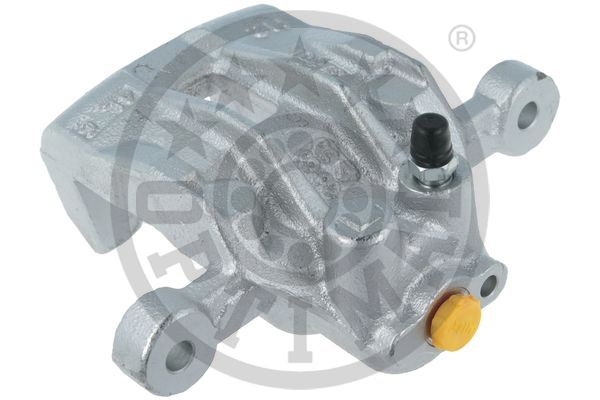 Brake Caliper (BC-1224L)