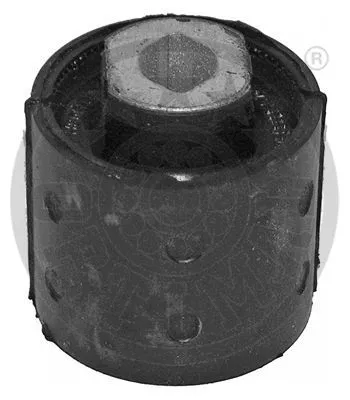 Bushing, axle beam (F8-5886)