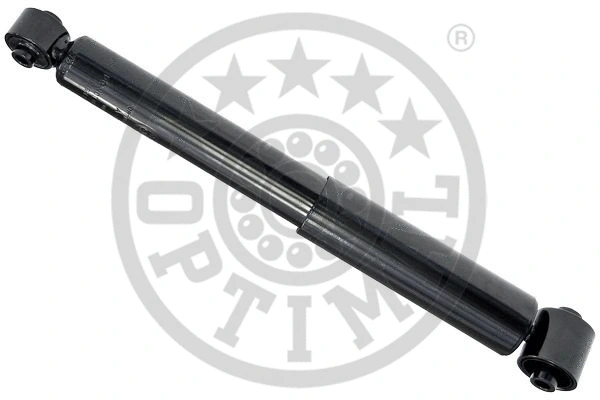 Shock Absorber (A-3945G)