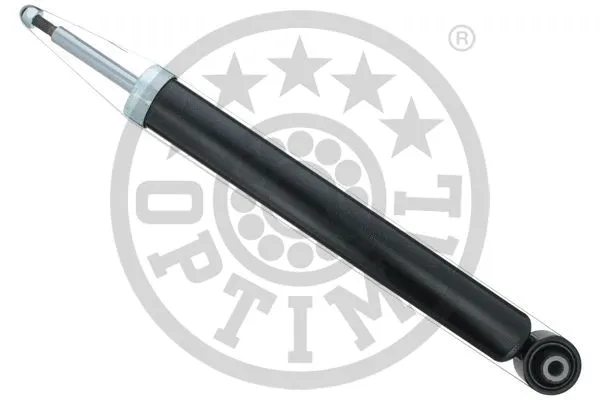 Shock Absorber (A-5244G)