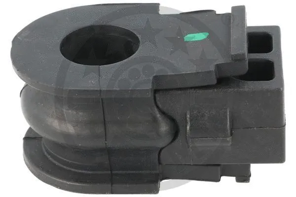 Mounting, stabiliser bar (F8-8261)