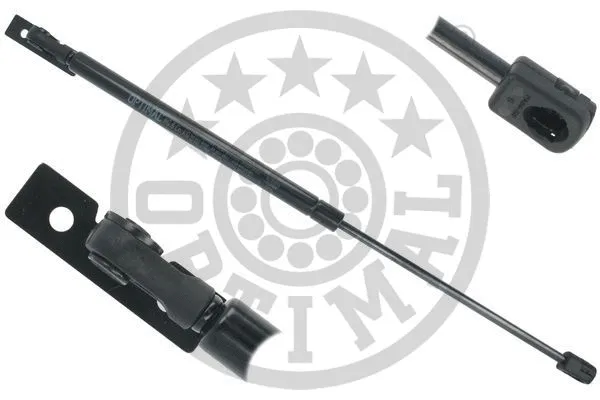 Gas Spring, bonnet (AG-50516)