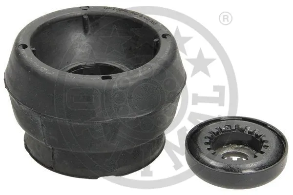 Suspension Strut Support Mount (F8-6280)