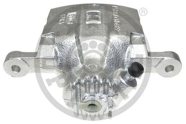 Brake Caliper (BC-1180R)