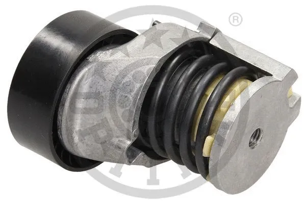 Tensioner Lever, V-ribbed belt