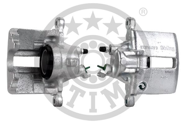 Brake Caliper (BC-2168L)