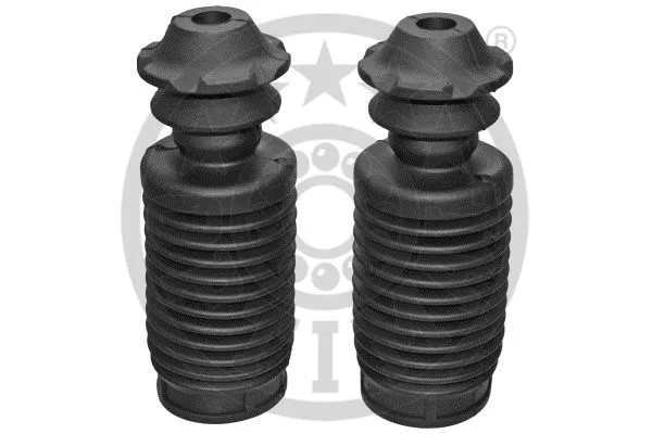 Dust Cover Kit, shock absorber (AK-735085)