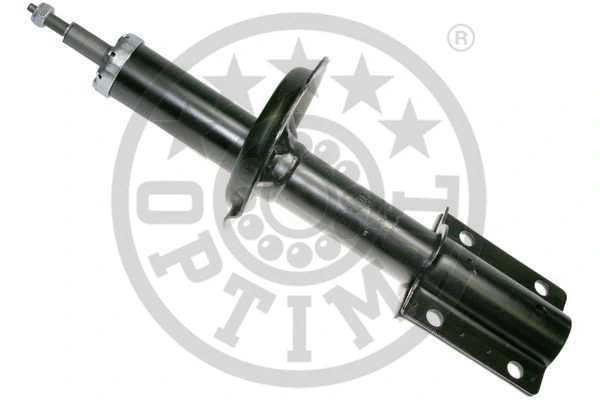 Shock Absorber (A-3059H)