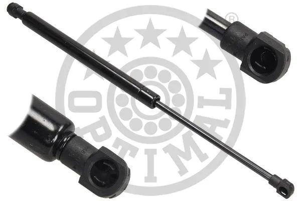 Gas Spring, bonnet (AG-40118)