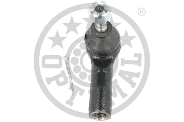 Tie Rod End