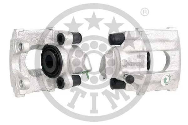 Brake Caliper (BC-1407L)