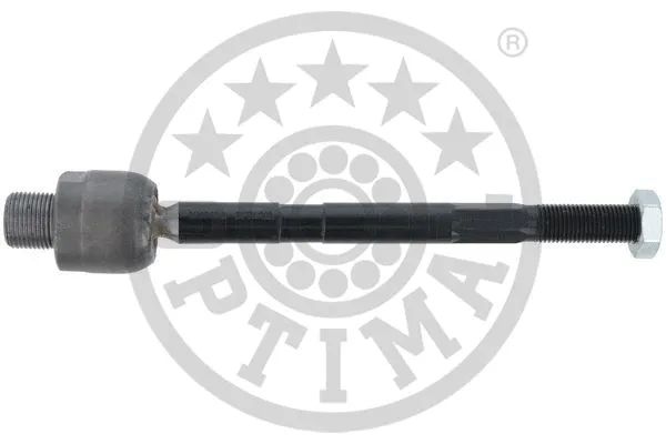 Inner Tie Rod (G2-1293)
