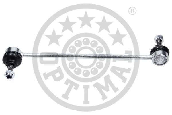 Link/Coupling Rod, stabiliser bar (G7-704)