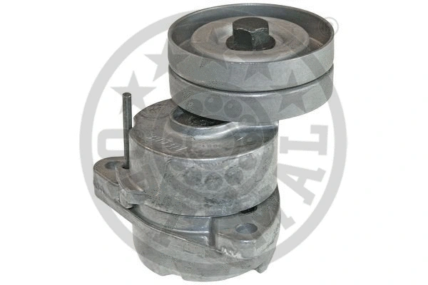 Tensioner Lever, V-ribbed belt (0-N1422)