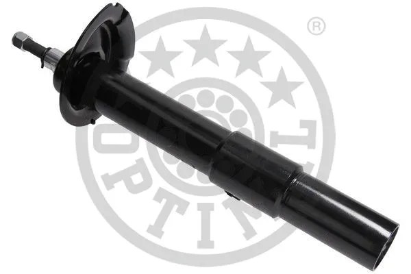 Shock Absorber (A-4005GR)