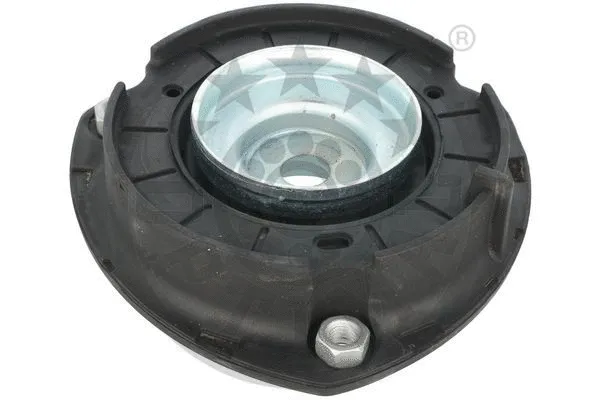Suspension Strut Support Mount (F8-8352)