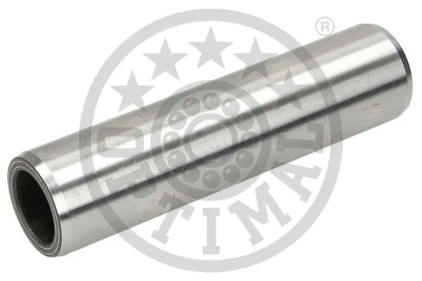Repair Kit, wheel suspension