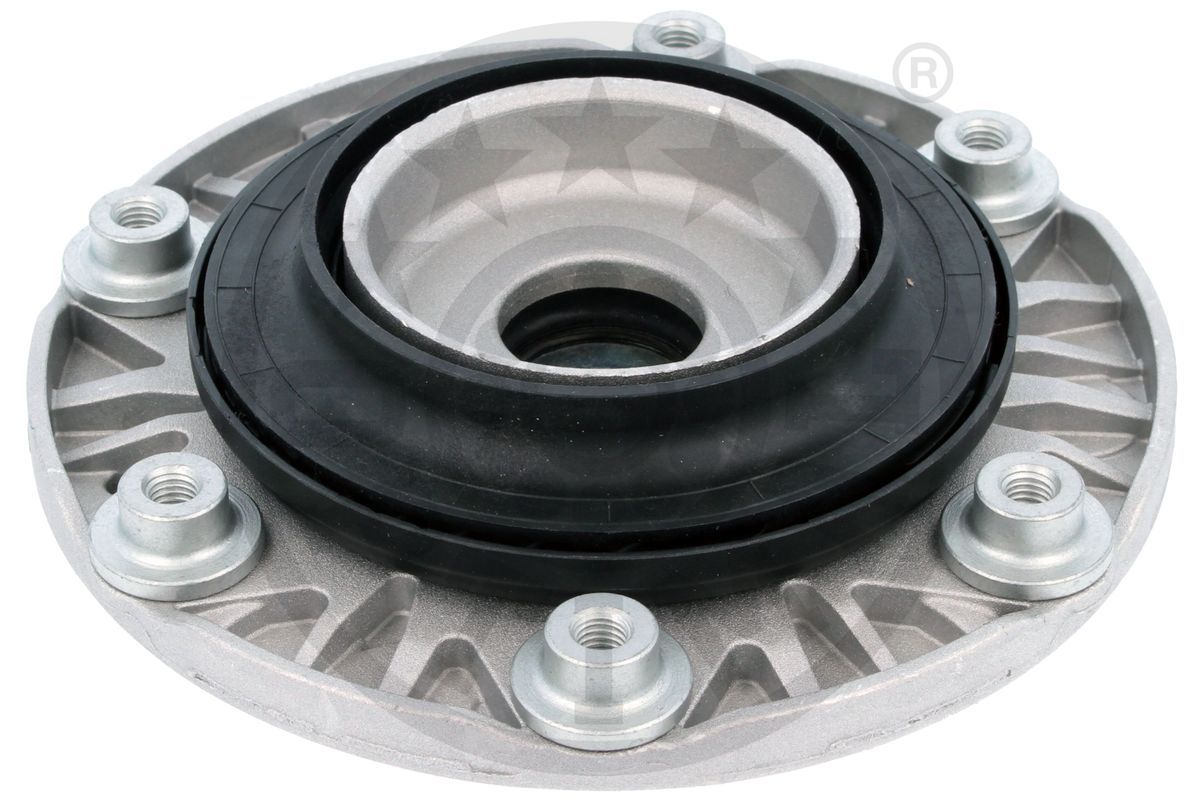 Repair Kit, suspension strut support mount