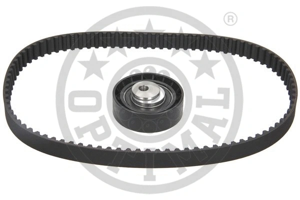 Timing Belt Kit (SK-1341)