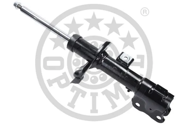 Shock Absorber (A-3644GR)