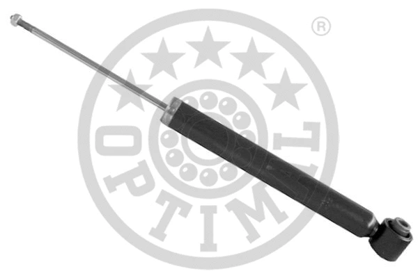 Shock Absorber (A-1229G)