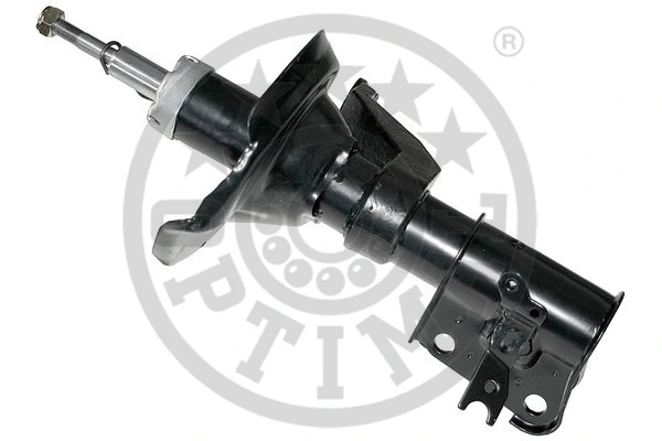 Shock Absorber (A-3222GR)