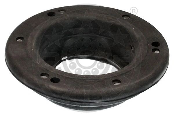 Supporting Ring, suspension strut support mount