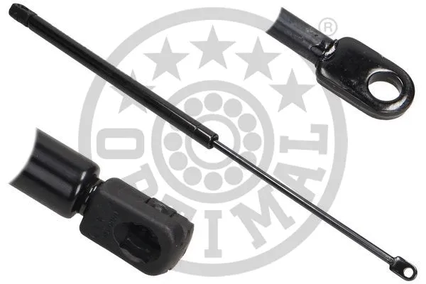 Gas Spring, boot/cargo area (AG-40033)