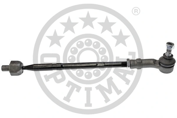 Tie Rod (G0-610)