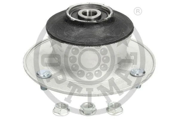 Suspension Strut Support Mount (F8-5433)