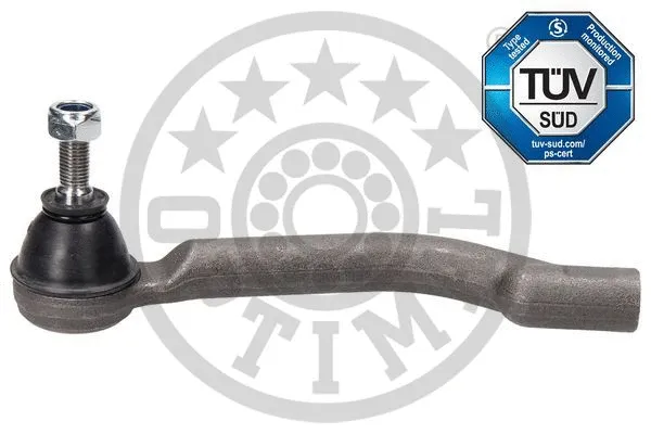 Tie Rod End (G1-1344)