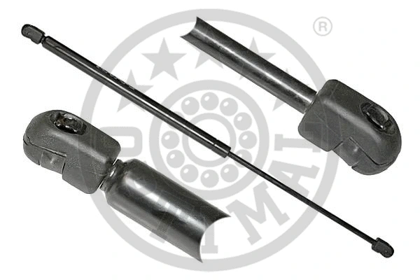 Gas Spring, boot/cargo area (AG-17246)