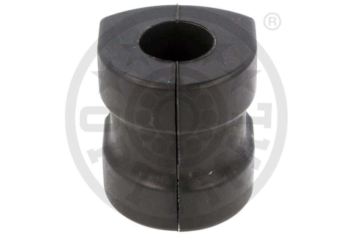 Mounting, stabiliser bar (F8-8312)