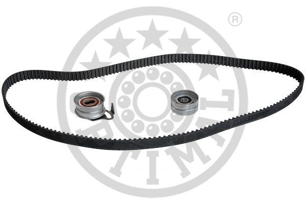 Timing Belt Kit (SK-1062)