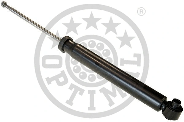 Shock Absorber (A-1491G)