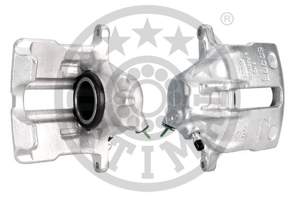 Brake Caliper (BC-2264R)