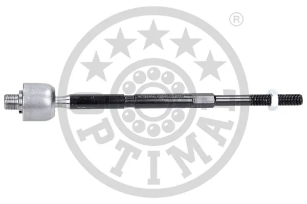 Inner Tie Rod (G2-500)