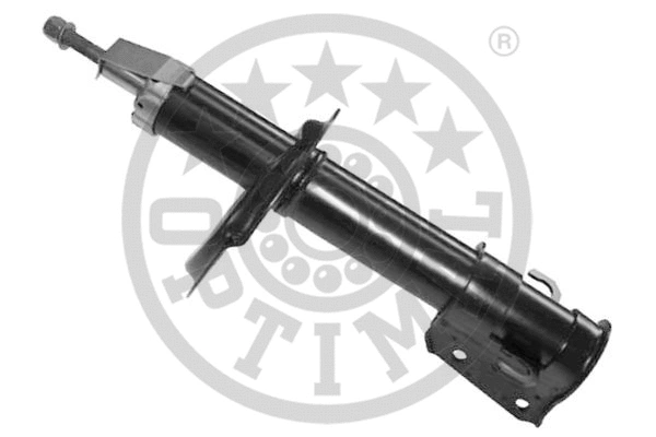 Shock Absorber (A-3052G)